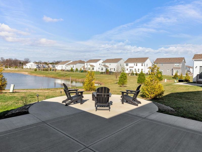 7320 Coleman Place NW, Pickerington, OH 43147 Photo 63