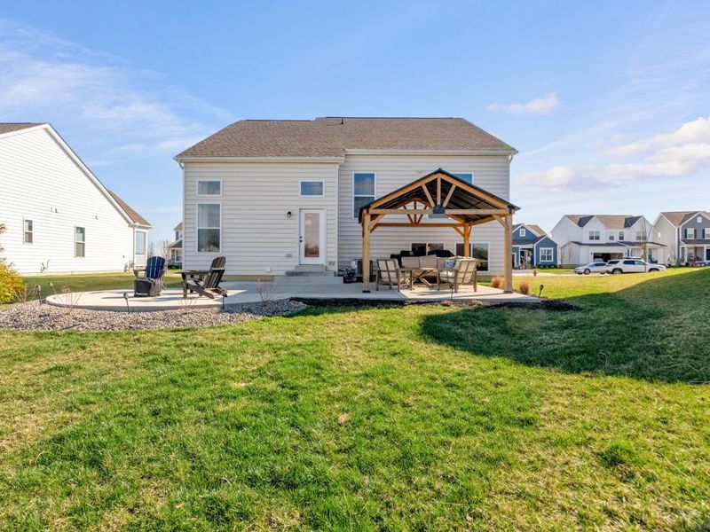 7320 Coleman Place NW, Pickerington, OH 43147 Photo 65