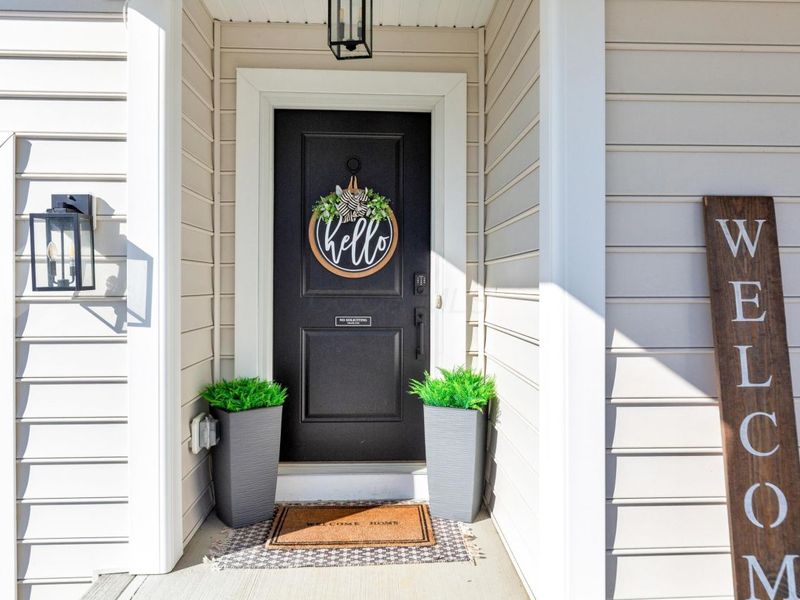 7320 Coleman Place NW, Pickerington, OH 43147 Photo 7