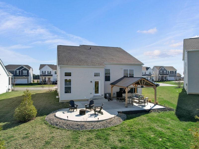 7320 Coleman Place NW, Pickerington, OH 43147 Photo 70