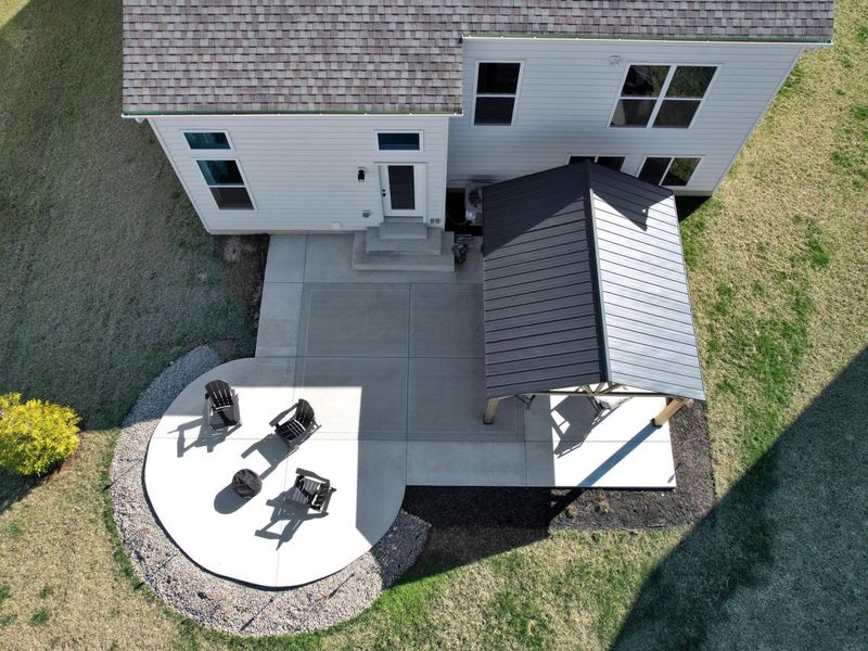 7320 Coleman Place NW, Pickerington, OH 43147 Photo 71