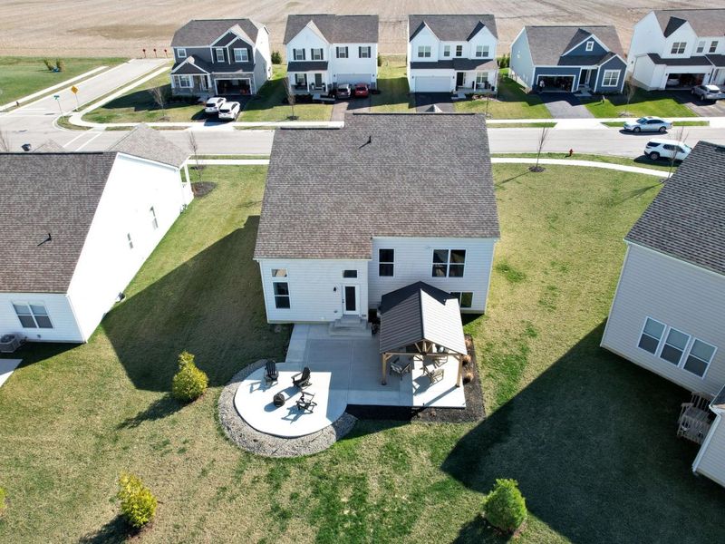 7320 Coleman Place NW, Pickerington, OH 43147 Photo 72