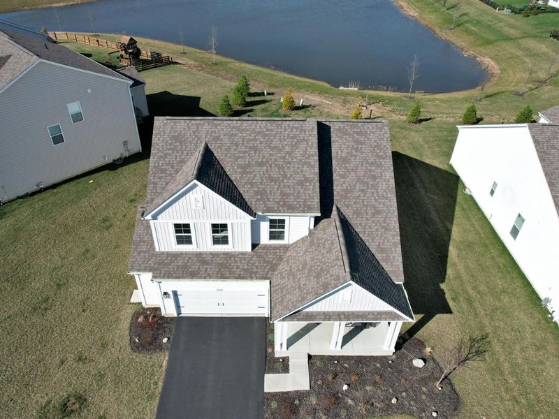 7320 Coleman Place NW, Pickerington, OH 43147 Photo 73