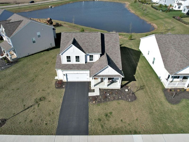 7320 Coleman Place NW, Pickerington, OH 43147 Photo 74