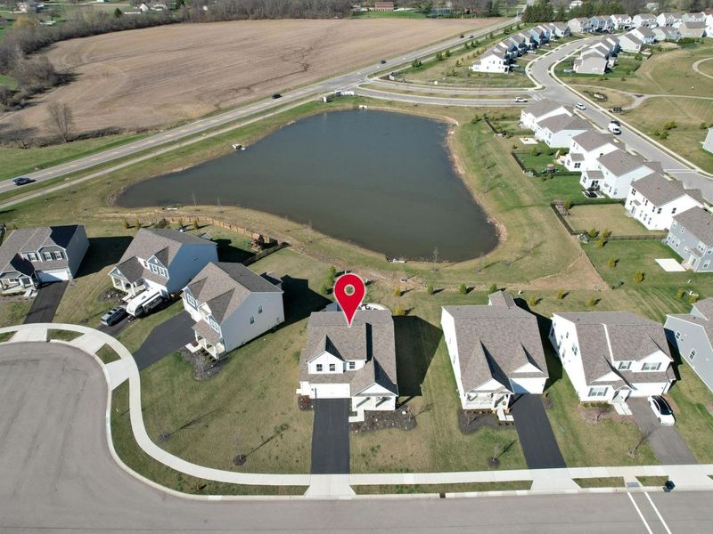 7320 Coleman Place NW, Pickerington, OH 43147 Photo 75