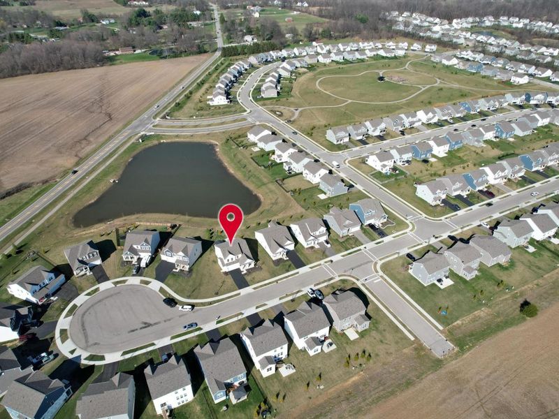 7320 Coleman Place NW, Pickerington, OH 43147 Photo 76