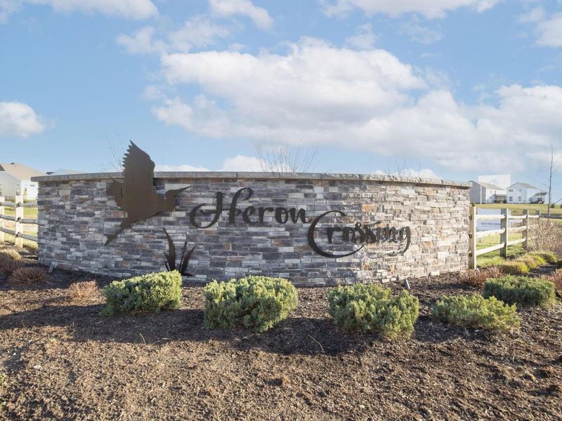 7320 Coleman Place NW, Pickerington, OH 43147 Photo 77