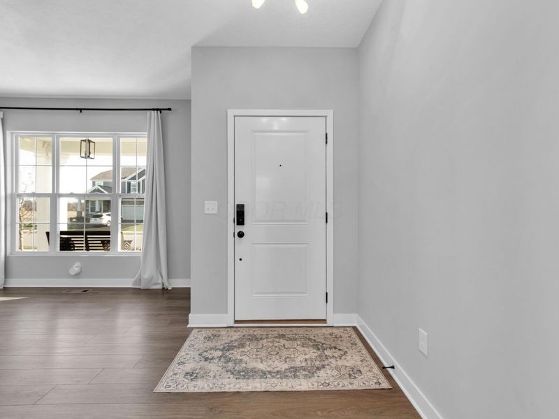 7320 Coleman Place NW, Pickerington, OH 43147 Photo 8