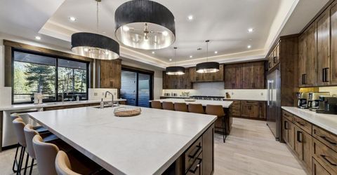 1091 Johnson Boulevard, South Lake Tahoe, CA 96150 Photo