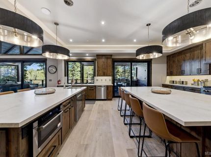 1091 Johnson Boulevard, South Lake Tahoe, CA 96150 Photo