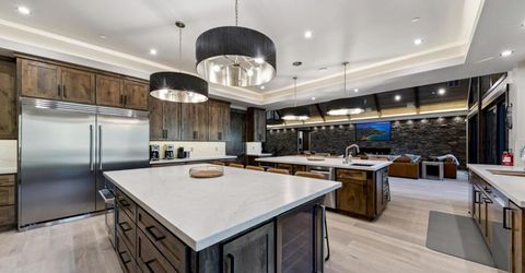 1091 Johnson Boulevard, South Lake Tahoe, CA 96150 Photo