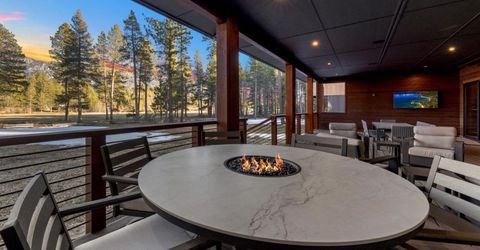 1091 Johnson Boulevard, South Lake Tahoe, CA 96150 Photo