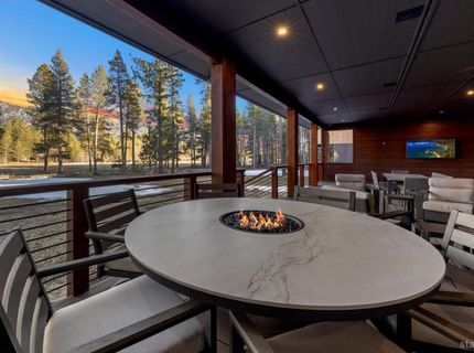 1091 Johnson Boulevard, South Lake Tahoe, CA 96150 Photo