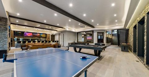 1091 Johnson Boulevard, South Lake Tahoe, CA 96150 Photo