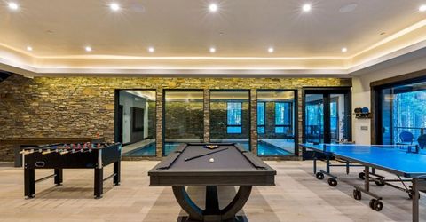 1091 Johnson Boulevard, South Lake Tahoe, CA 96150 Photo