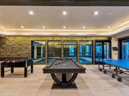 1091 Johnson Boulevard, South Lake Tahoe, CA 96150 Photo