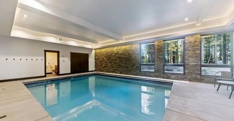 1091 Johnson Boulevard, South Lake Tahoe, CA 96150 Photo