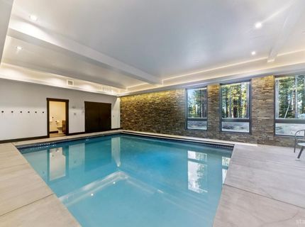 1091 Johnson Boulevard, South Lake Tahoe, CA 96150 Photo