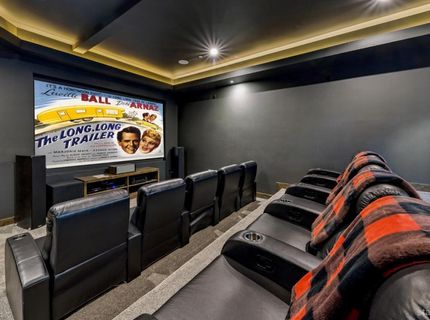 1091 Johnson Boulevard, South Lake Tahoe, CA 96150 Photo