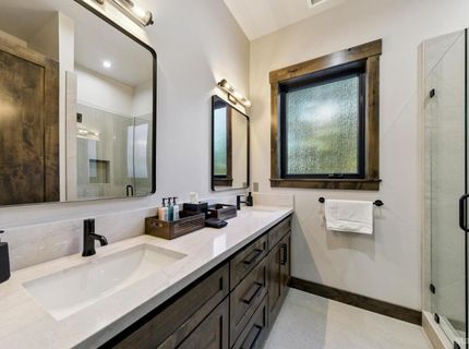 1091 Johnson Boulevard, South Lake Tahoe, CA 96150 Photo