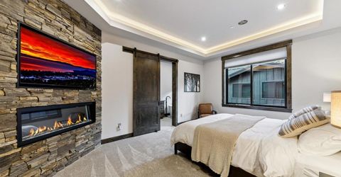 1091 Johnson Boulevard, South Lake Tahoe, CA 96150 Photo