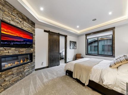 1091 Johnson Boulevard, South Lake Tahoe, CA 96150 Photo