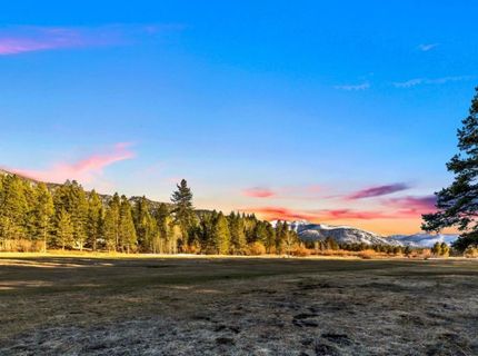 1091 Johnson Boulevard, South Lake Tahoe, CA 96150 Photo