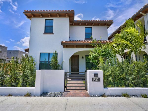 13221 Alton Road, Palm Beach Gardens, FL 33418