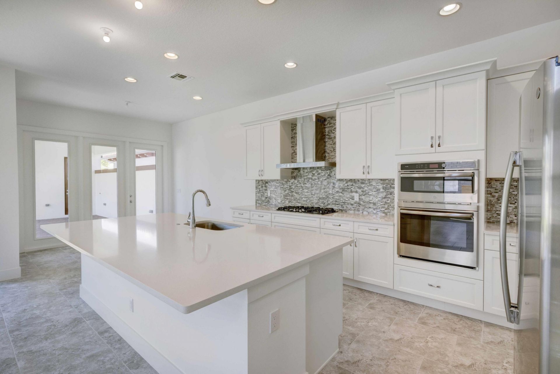 13221 Alton Road, Palm Beach Gardens, FL 33418 Photo