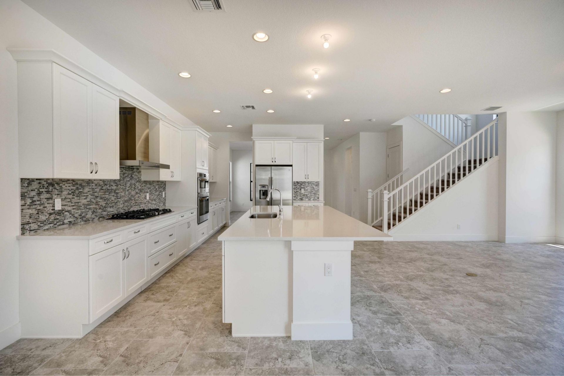 13221 Alton Road, Palm Beach Gardens, FL 33418 Photo