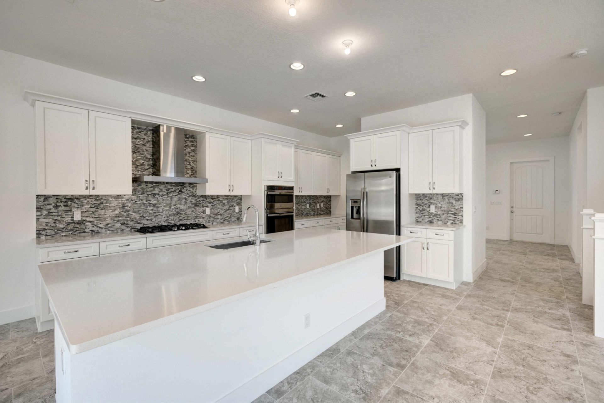 13221 Alton Road, Palm Beach Gardens, FL 33418 Photo