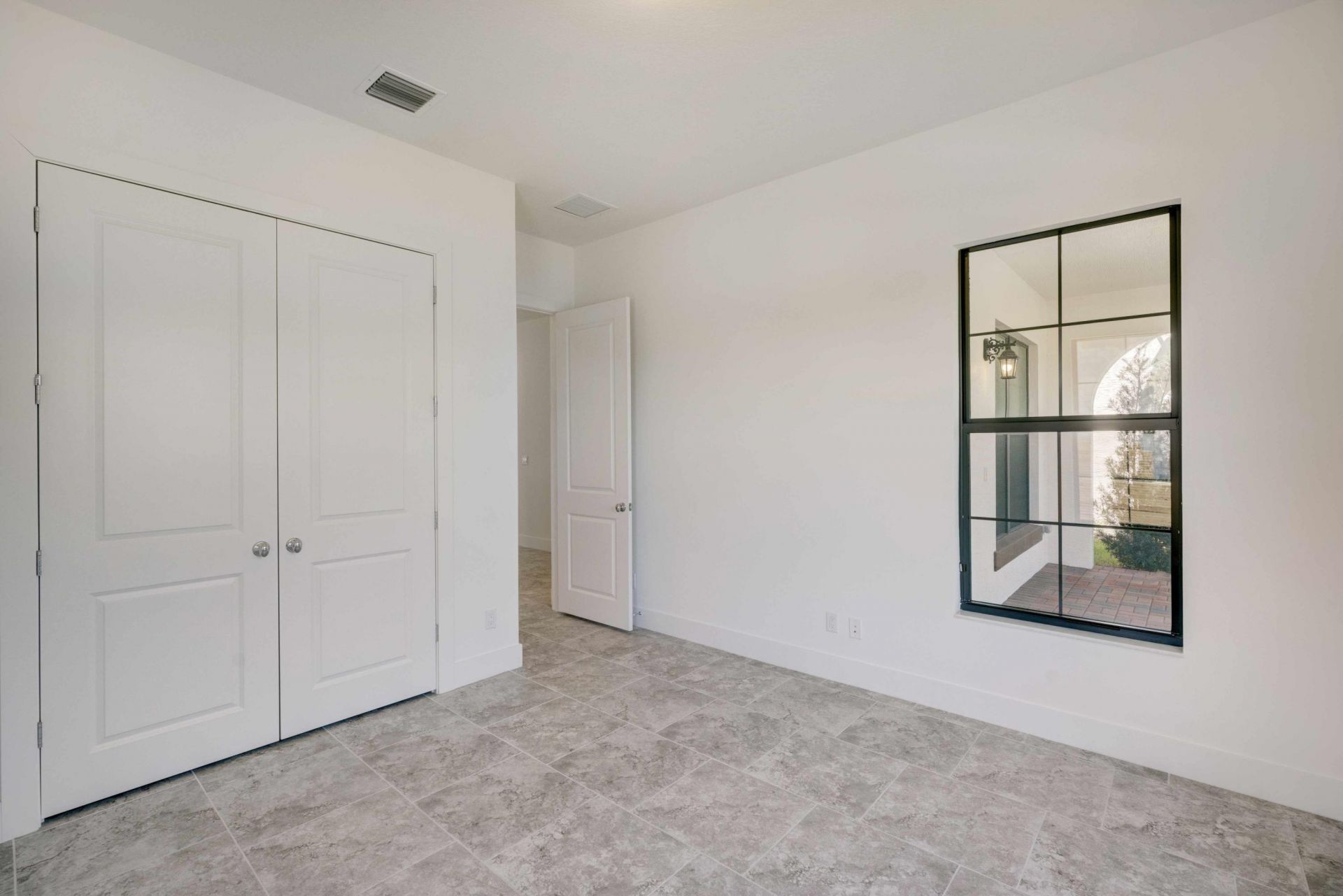 13221 Alton Road, Palm Beach Gardens, FL 33418 Photo