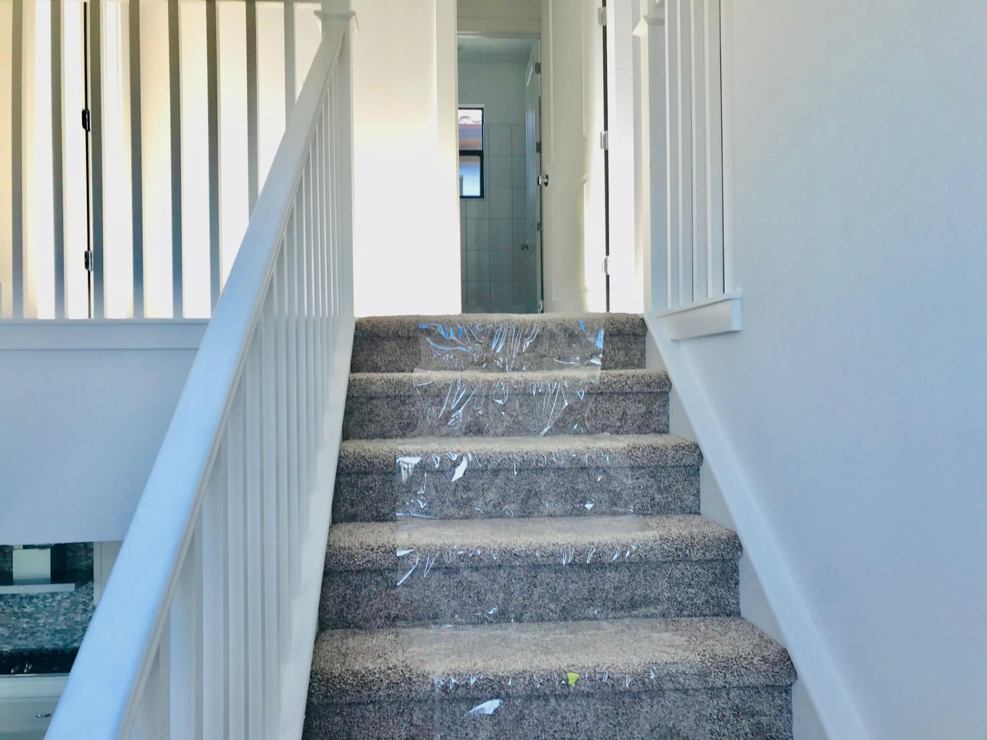 13221 Alton Road, Palm Beach Gardens, FL 33418 Photo