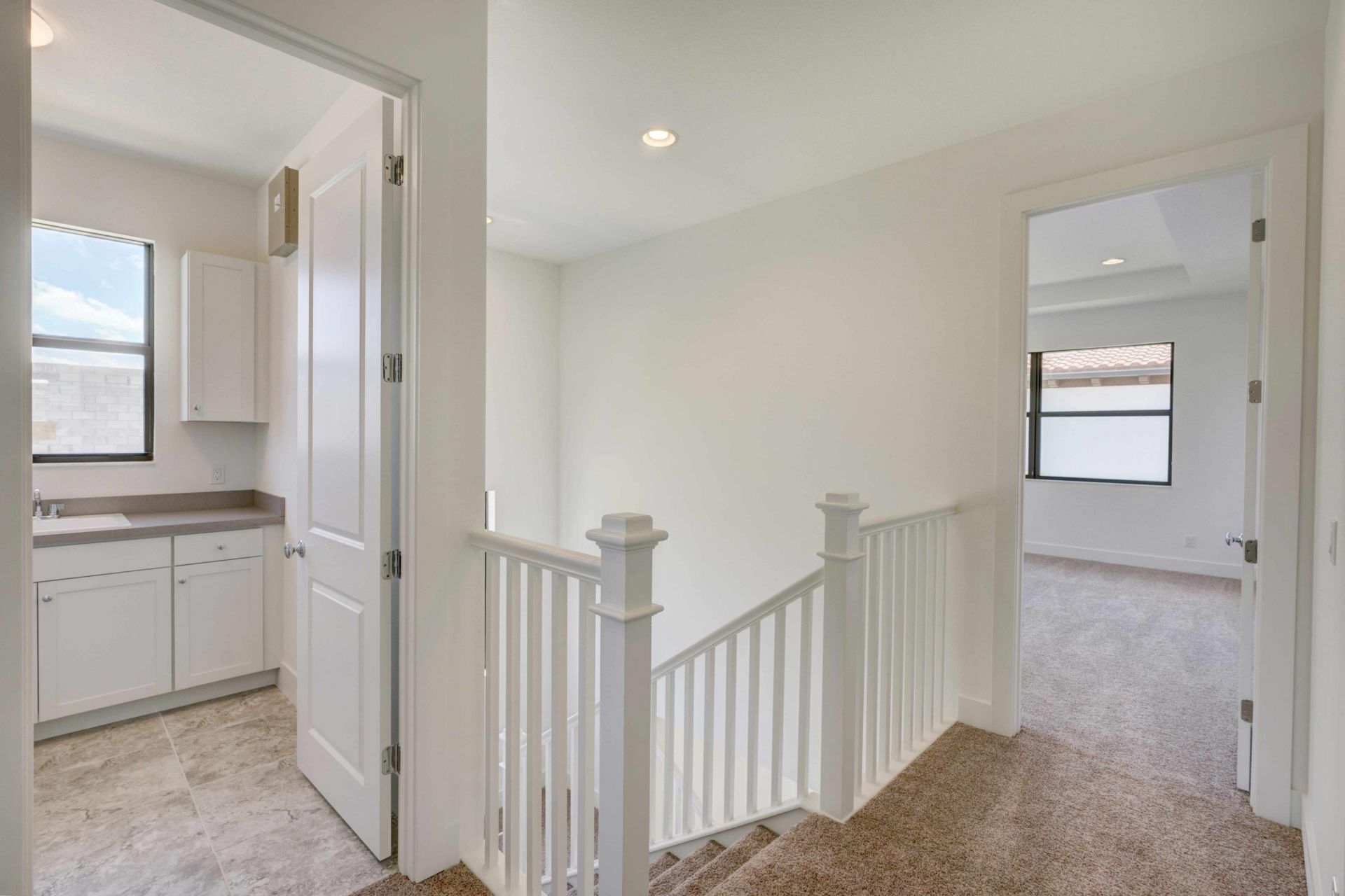 13221 Alton Road, Palm Beach Gardens, FL 33418 Photo