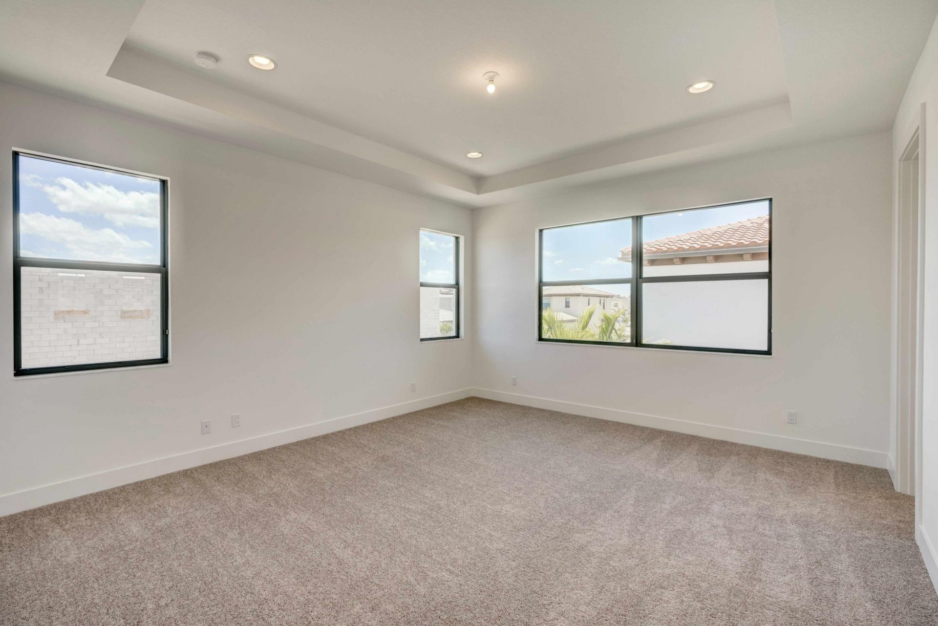 13221 Alton Road, Palm Beach Gardens, FL 33418 Photo