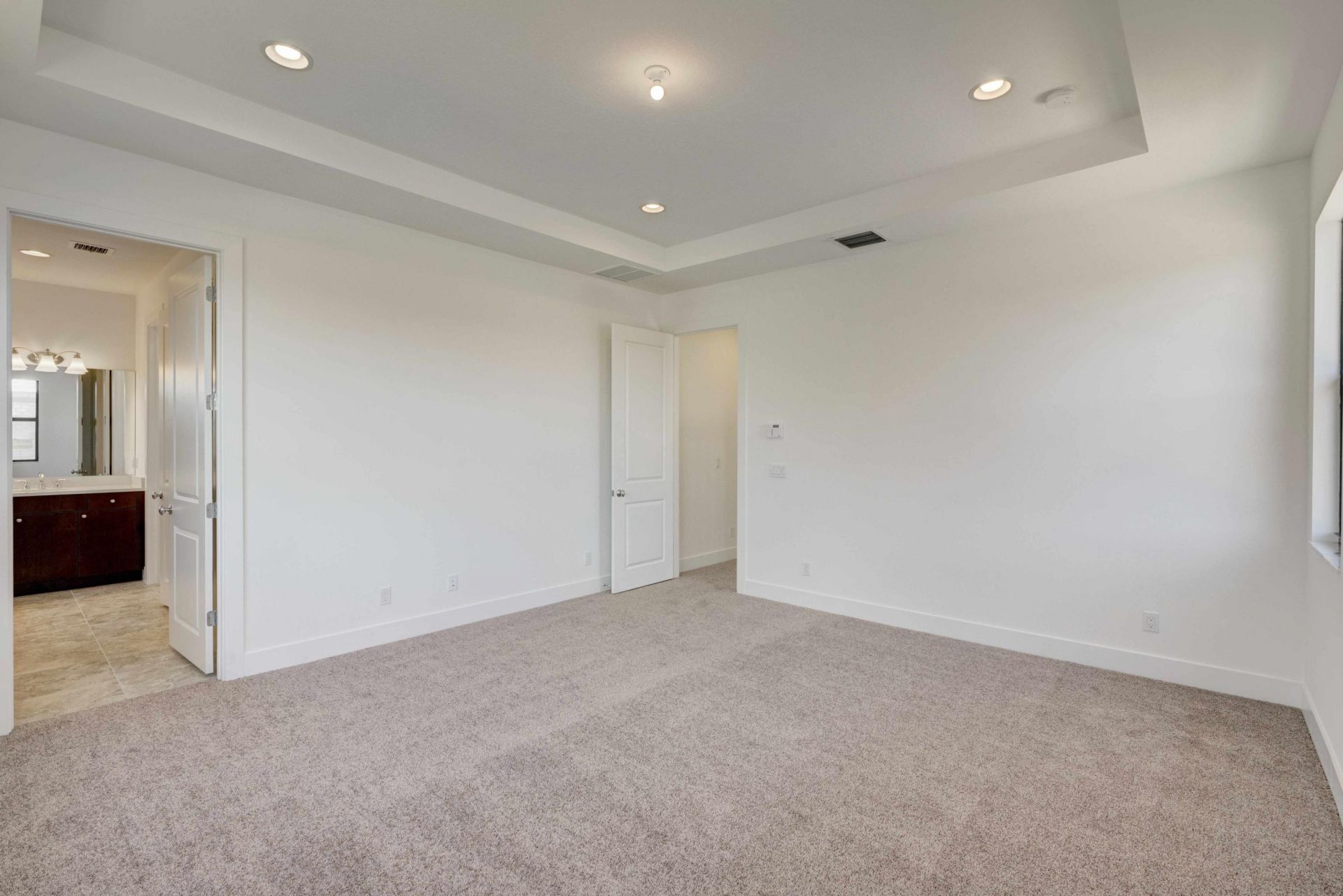 13221 Alton Road, Palm Beach Gardens, FL 33418 Photo