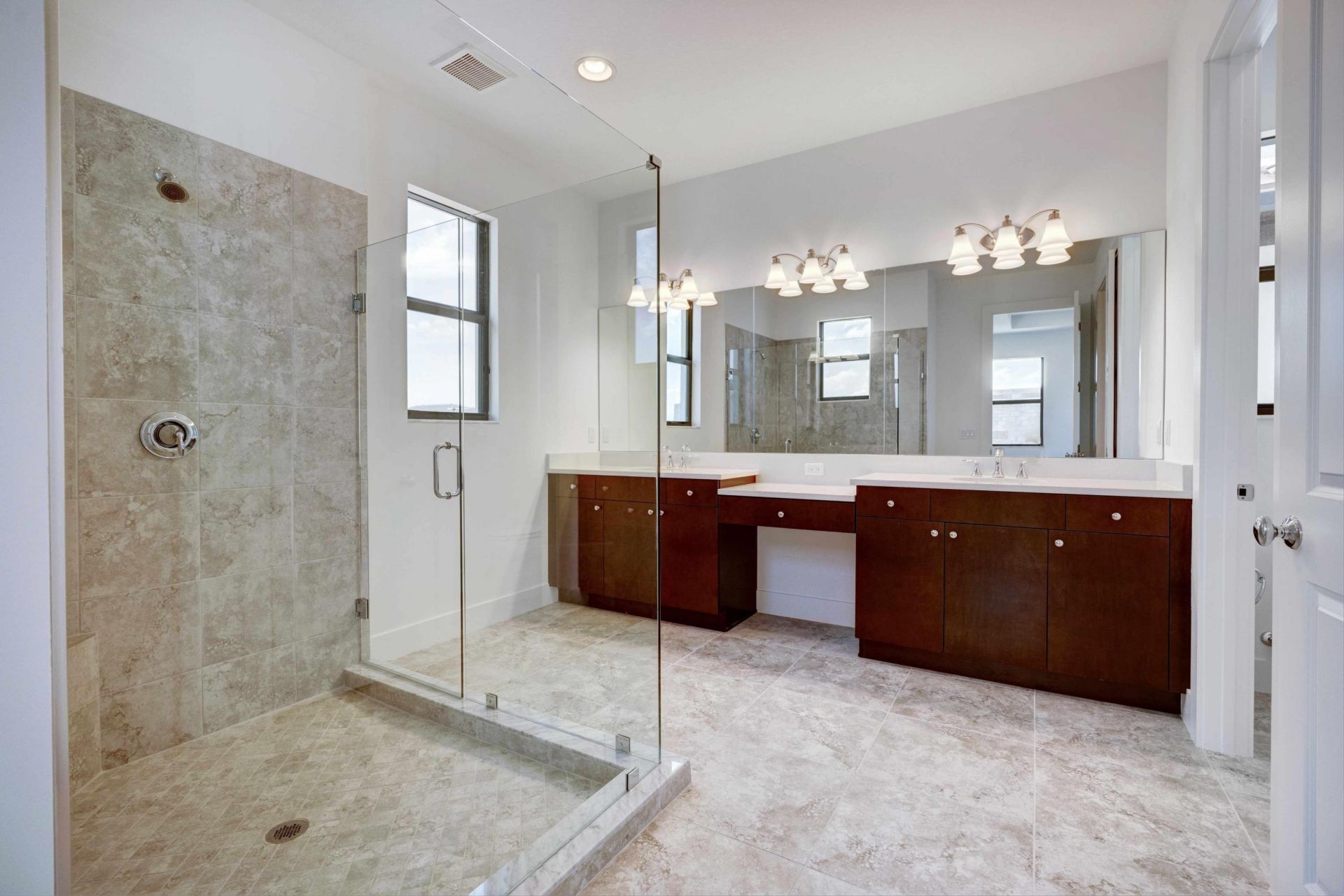 13221 Alton Road, Palm Beach Gardens, FL 33418 Photo