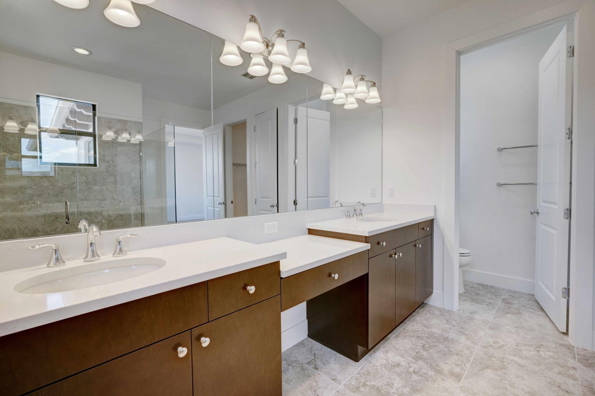 13221 Alton Road, Palm Beach Gardens, FL 33418 Photo