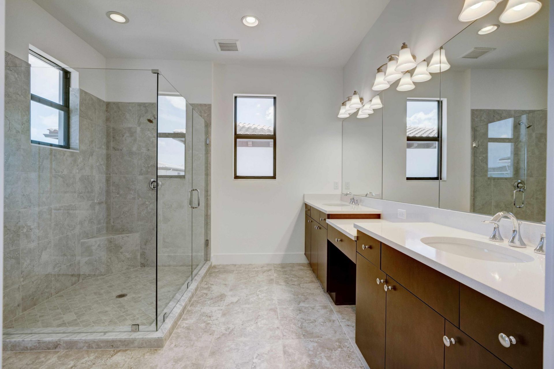 13221 Alton Road, Palm Beach Gardens, FL 33418 Photo