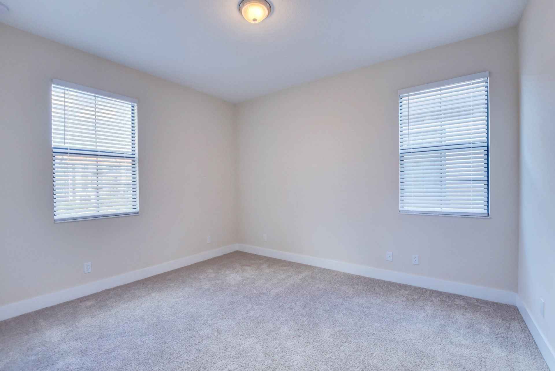 13221 Alton Road, Palm Beach Gardens, FL 33418 Photo