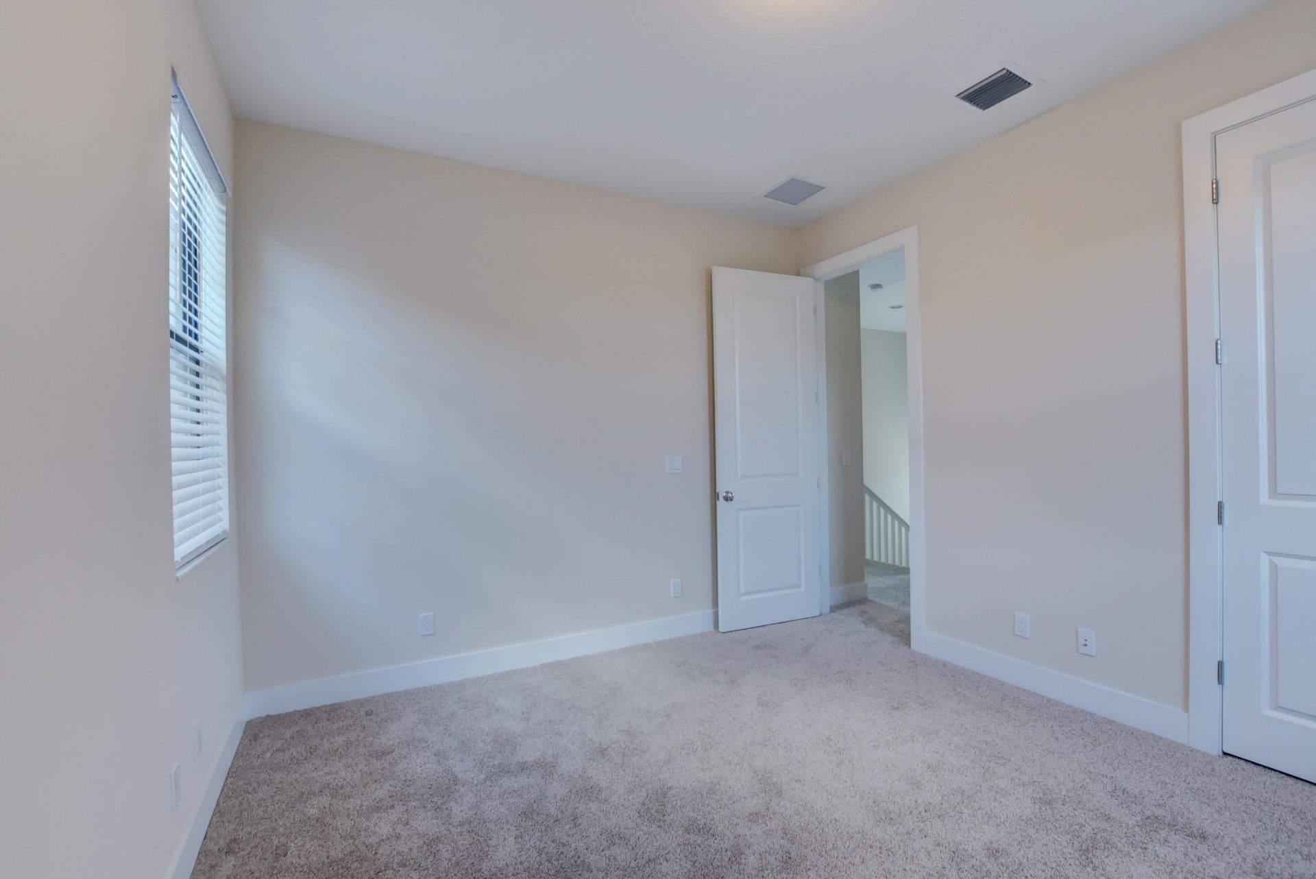 13221 Alton Road, Palm Beach Gardens, FL 33418 Photo