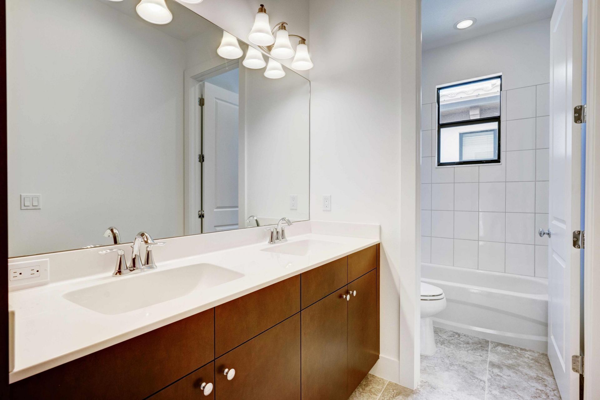 13221 Alton Road, Palm Beach Gardens, FL 33418 Photo