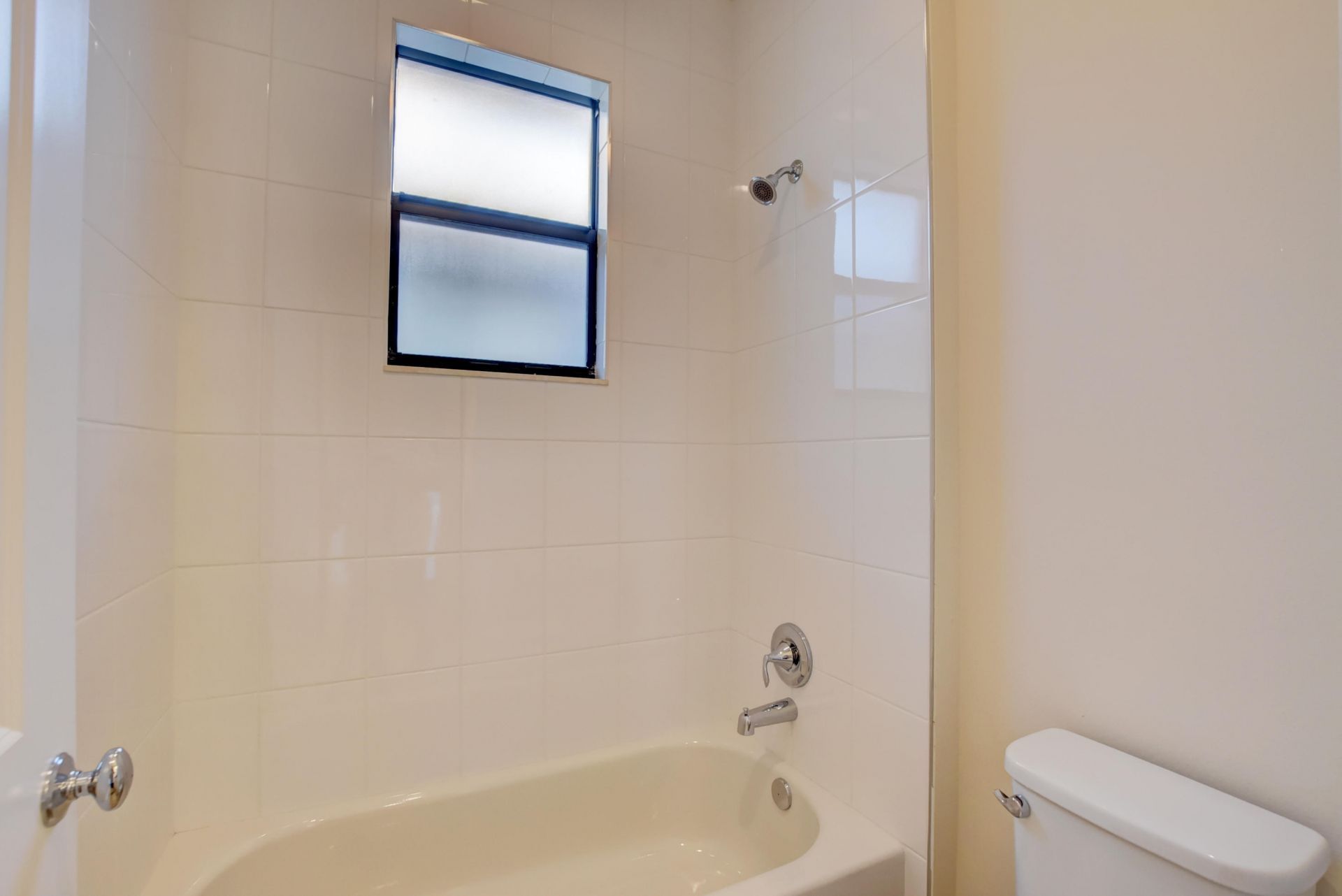 13221 Alton Road, Palm Beach Gardens, FL 33418 Photo