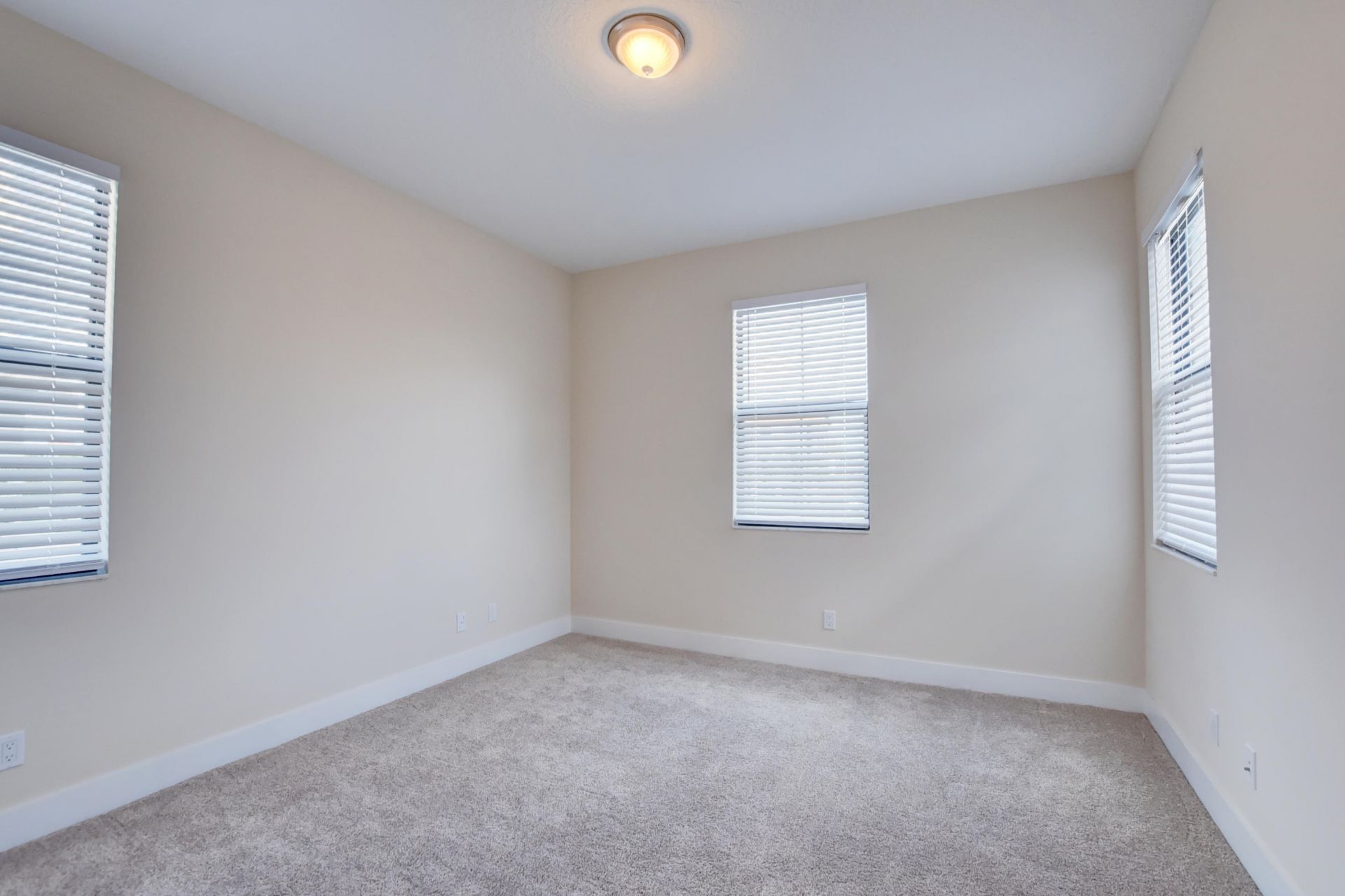 13221 Alton Road, Palm Beach Gardens, FL 33418 Photo