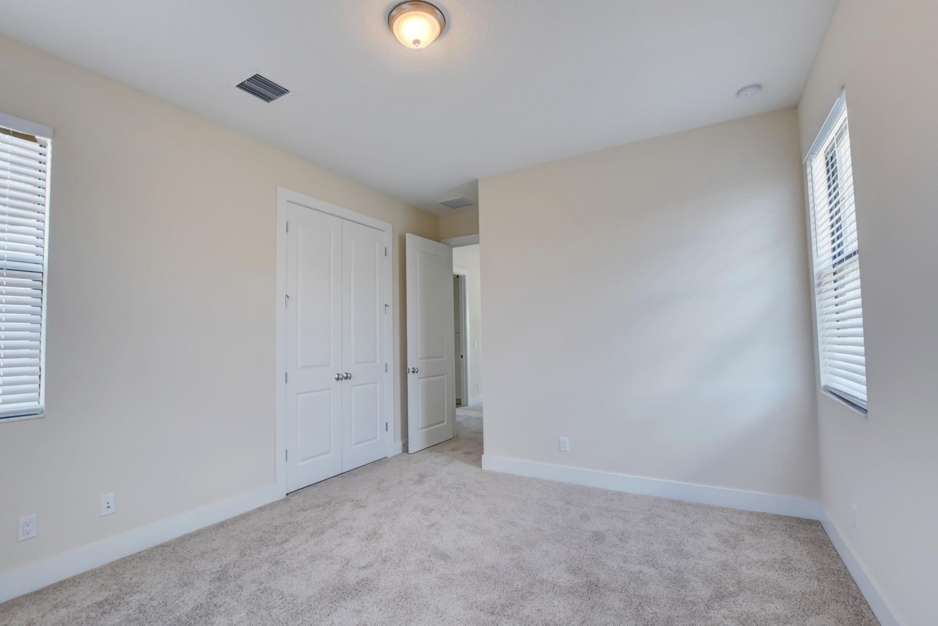 13221 Alton Road, Palm Beach Gardens, FL 33418 Photo