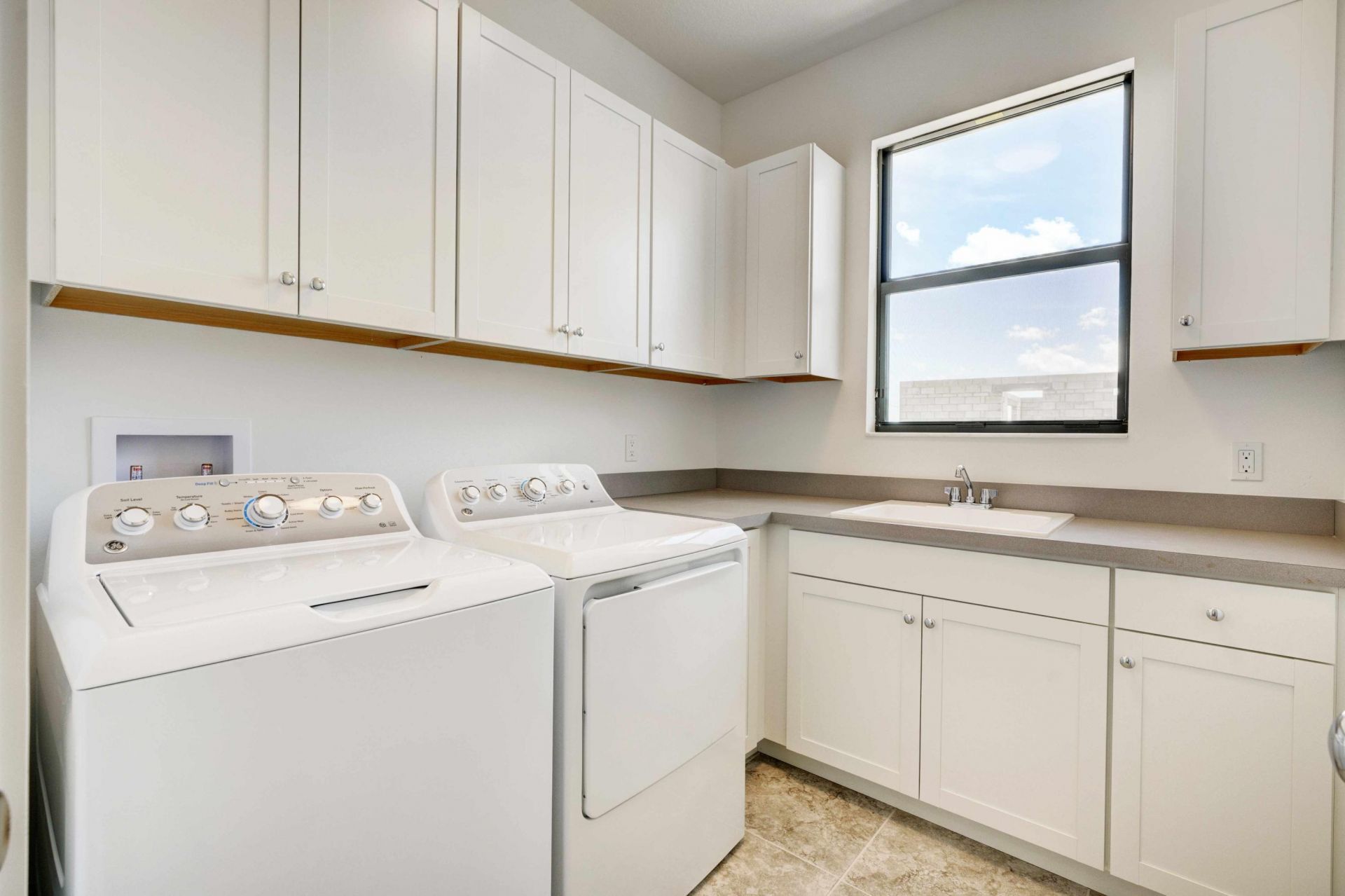 13221 Alton Road, Palm Beach Gardens, FL 33418 Photo