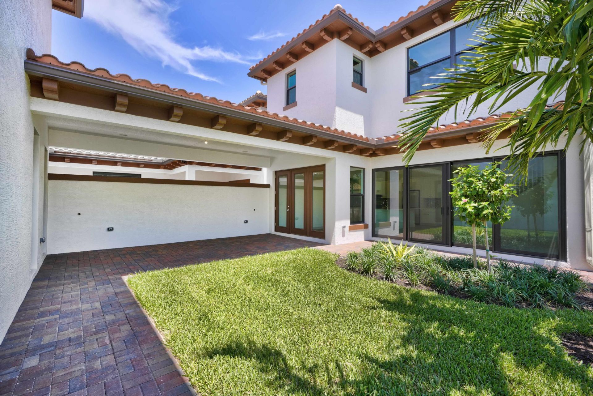 13221 Alton Road, Palm Beach Gardens, FL 33418 Photo