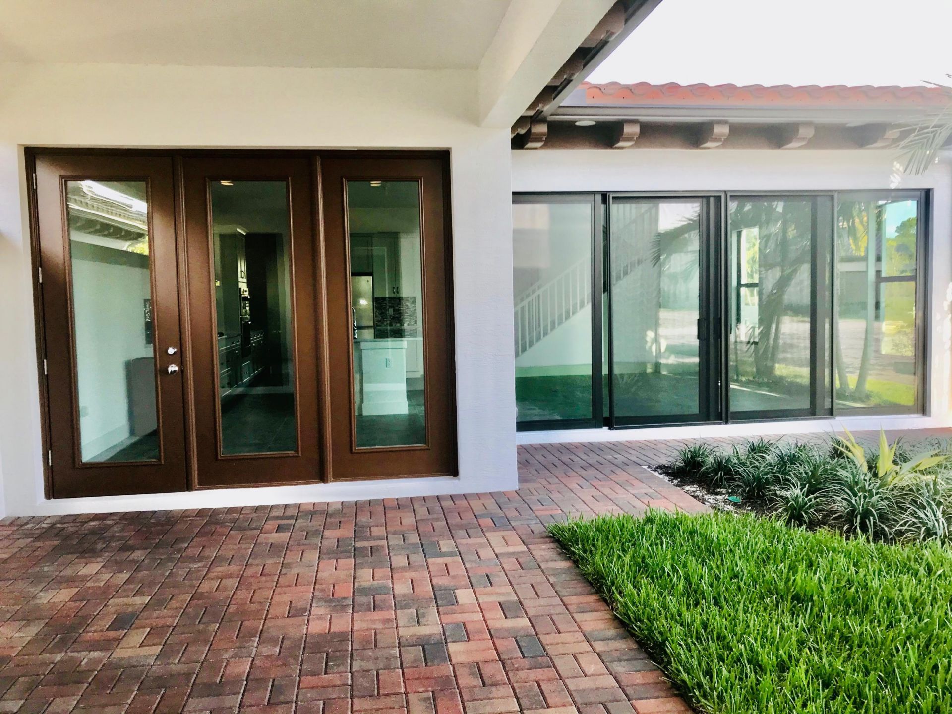 13221 Alton Road, Palm Beach Gardens, FL 33418 Photo