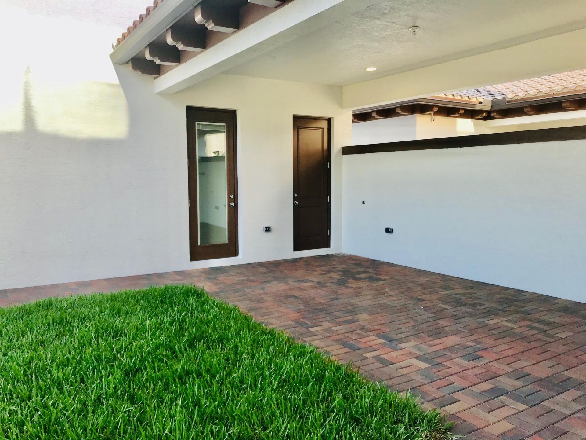 13221 Alton Road, Palm Beach Gardens, FL 33418 Photo