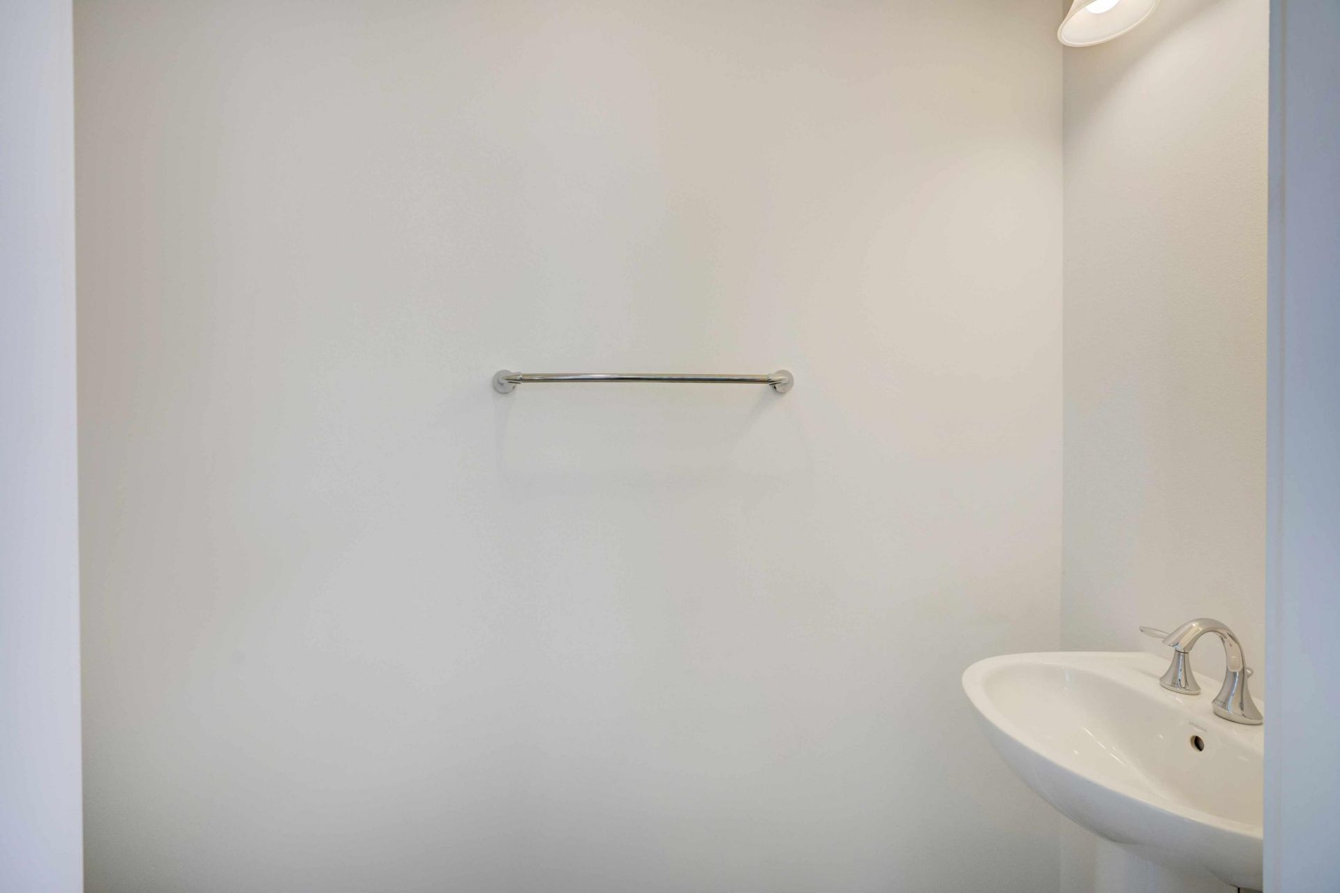 13221 Alton Road, Palm Beach Gardens, FL 33418 Photo